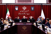پزشکیان: اعتبار کالابرگ حداقل ۶ دهک درآمدی باید افزایش یابد
