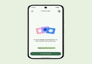 اپ ادیت عکس گوگل تعطیل شد