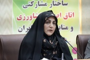تشکیل بانک اطلاعاتی کشاورزان، اولویت راهبردی وزارت جهاد کشاورزی است