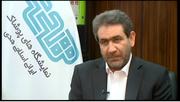 پیوند پوشیدگی و شیک‌پوشی؛ هدف اصلی نمایشگاه هدی است
