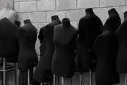 واکاوی آنچه بر فرش قرمز کن گذشت؛ ببخشید ولی رنج ما، لباس شب شما نیست!