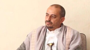 Time for Lebanon to unite against Israel: Yemeni official