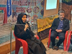 ۵۲۳ میلیارد تومان مطالبات معوق؛ چالش بزرگ دانشگاه علوم پزشکی یاسوج