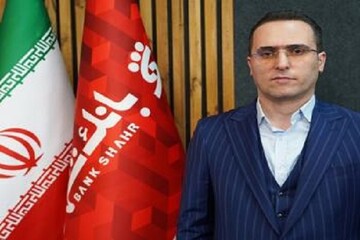 از تسهیلات ۱۰۰میلیارد ریالی تا جوایز نقدی یک میلیارد ریالی در بانک شهر