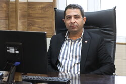 ۲۳۵ مورد مناسب‌سازی محیط زندگی افراد دارای معلولیت در بوشهر انجام شد