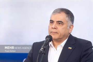 نفت ایران در عصر پساتوافق