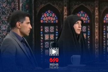 روایت فرزندان سرلشکر شهید جمشید اسحاقی از نحوه شهادت پدرشان