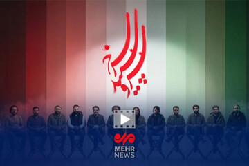کارگردانان فصل دوم سریال سرو سپید سرخ مشخص شدند