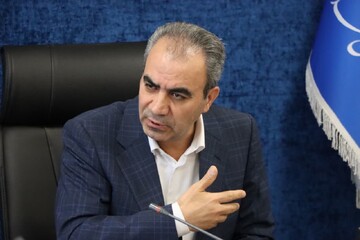 هنرستان‌های تخصصی معدن در همدان راه‌اندازی می‌شود