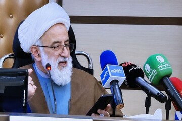 آیت‌الله ردایی: چرا پسماند در البرز هنوز یک معضل باقی مانده است؟