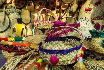 اقتصاد مردمی در بوشهر؛ از ظرفیت مشاغل خانگی تا مسئولیت اجتماعی صنایع