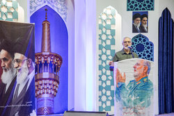 پورجمشیدیان: باید مردان عرصه دیپلماسی را حمایت کرد