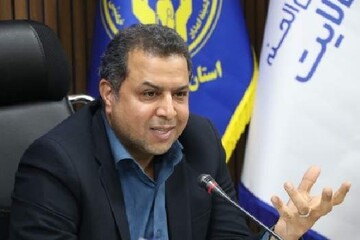 پرداخت ۶۵۲ میلیارد تومان وام قرض‌الحسنه در هرمزگان