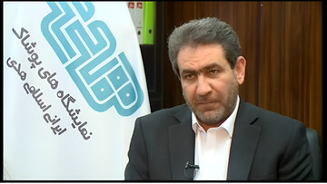 پیوند پوشیدگی و شیک‌پوشی؛ هدف اصلی نمایشگاه هدی است