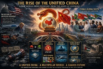 US-CHINA