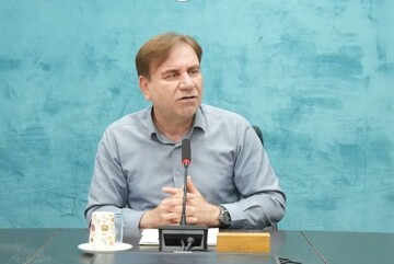 استاندار بوشهر: اجرای فعالیت‌های نشاط‌آفرین تقویت شود