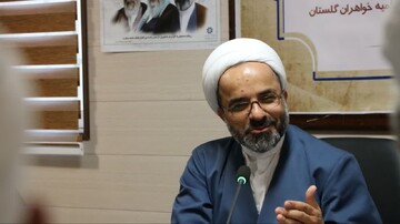 وحدت اسلامی با حذف تنوع‌ها محقق نمی‌شود