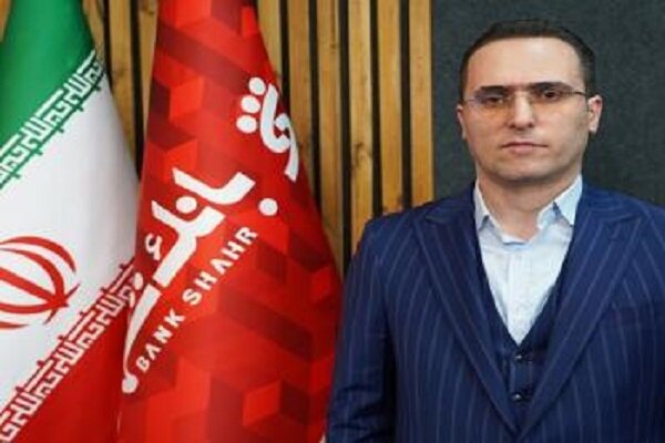 از تسهیلات ۱۰۰میلیارد ریالی تا جوایز نقدی یک میلیارد ریالی در بانک شهر