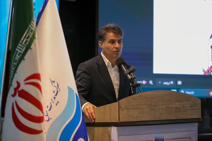 خشکسالی و برداشت بی‌رویه، آبخوان‌های البرز را بحرانی کرد