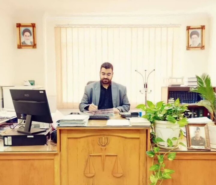 سقف ۲۵ درصدی افزایش اجاره‌بها در نهاوند اعمال می‌شود