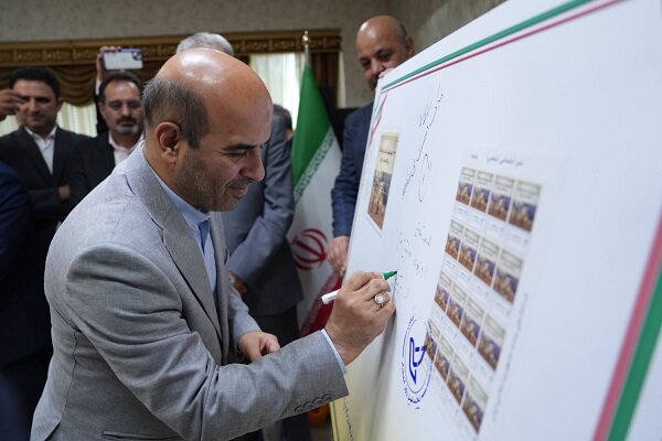 طرزطلب: تا تیر ماه ظرفیت نیروگاه‌های تجدیدپذیر به ۷۰۰۰ مگاوات می‌رسد