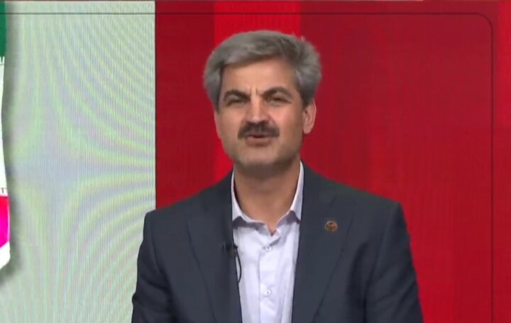صرفه‌جویی برق با تنظیم کولر؛ معادل یک نیروگاه هزار مگاواتی