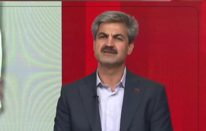 ۲۰ درصد مشترکان نصف برق را مصرف می‌کنند؛ کولر آبی جایگزین شود