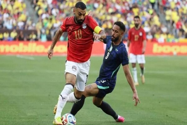 تحلیل تیم ملی ایران توسط مصریها؛از دفاع آهنین تا هشدار درباره نفر اول