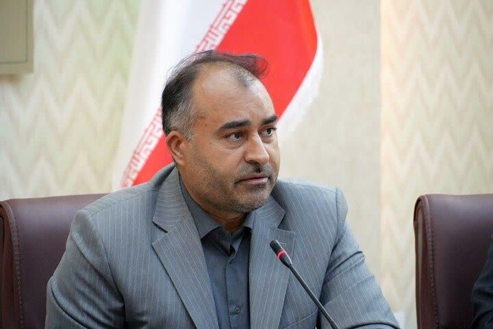 شناسایی ۷۰هزارمیلیارد ریال فرصت سرمایه گذاری کشاورزی در آذربایجان غربی