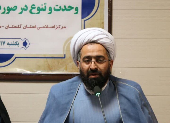 گفتگوی نخبگانی، مسیر تحقق تمدن نوین اسلامی است