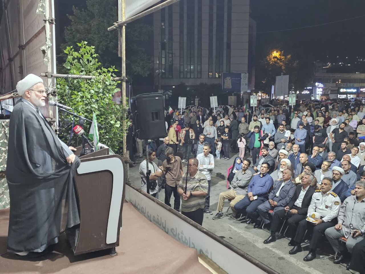 ايران،سنندج،انقلاب،اسلامي،كشور،حفظ،شامگاه،ايثارگران،همبستگي، ...