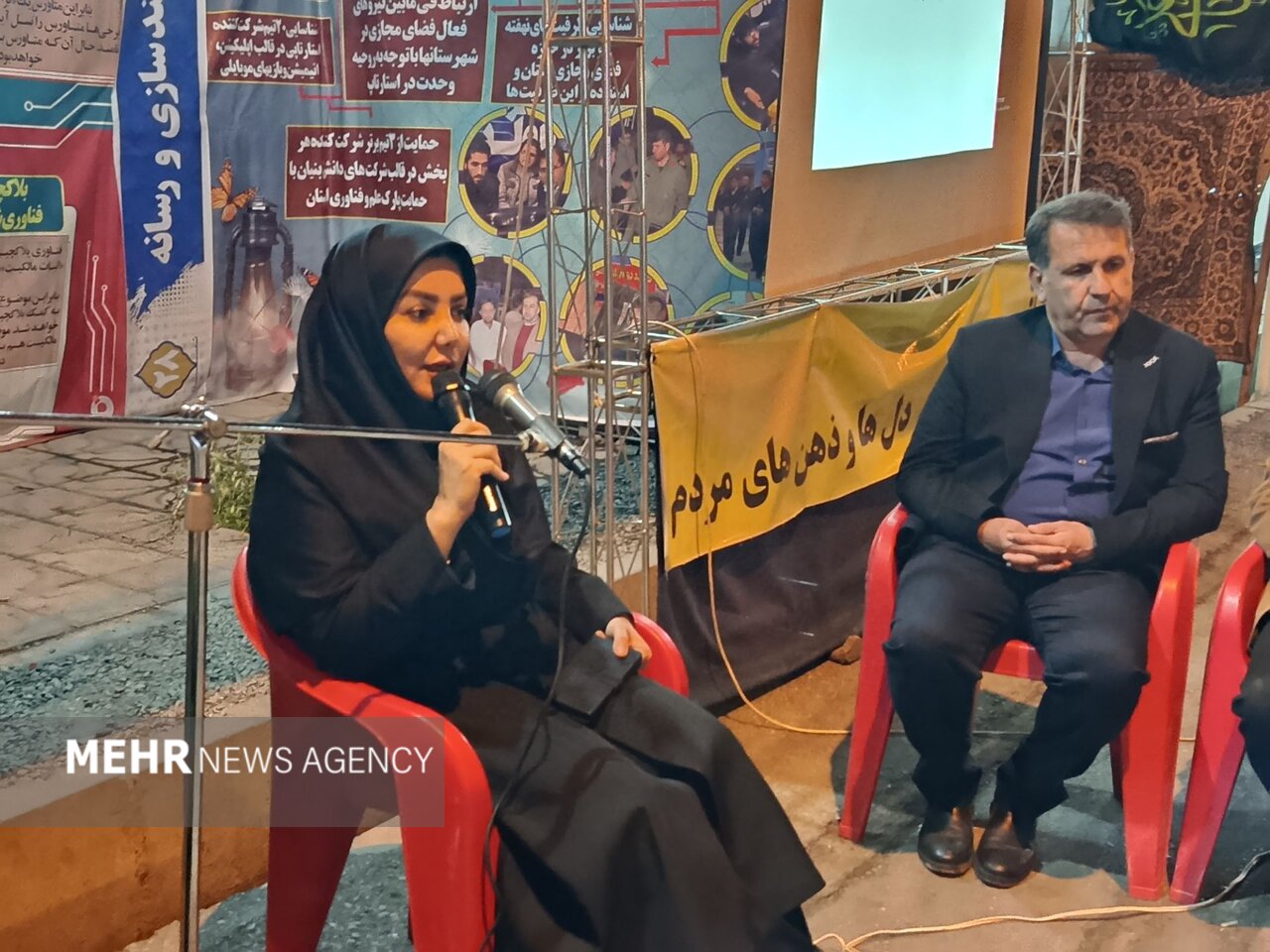 سلامت،حوزه،مطالبات،دانشگاه،علوم،پزشكي،پرداخت،مشكلات،ياسوج،پناهي