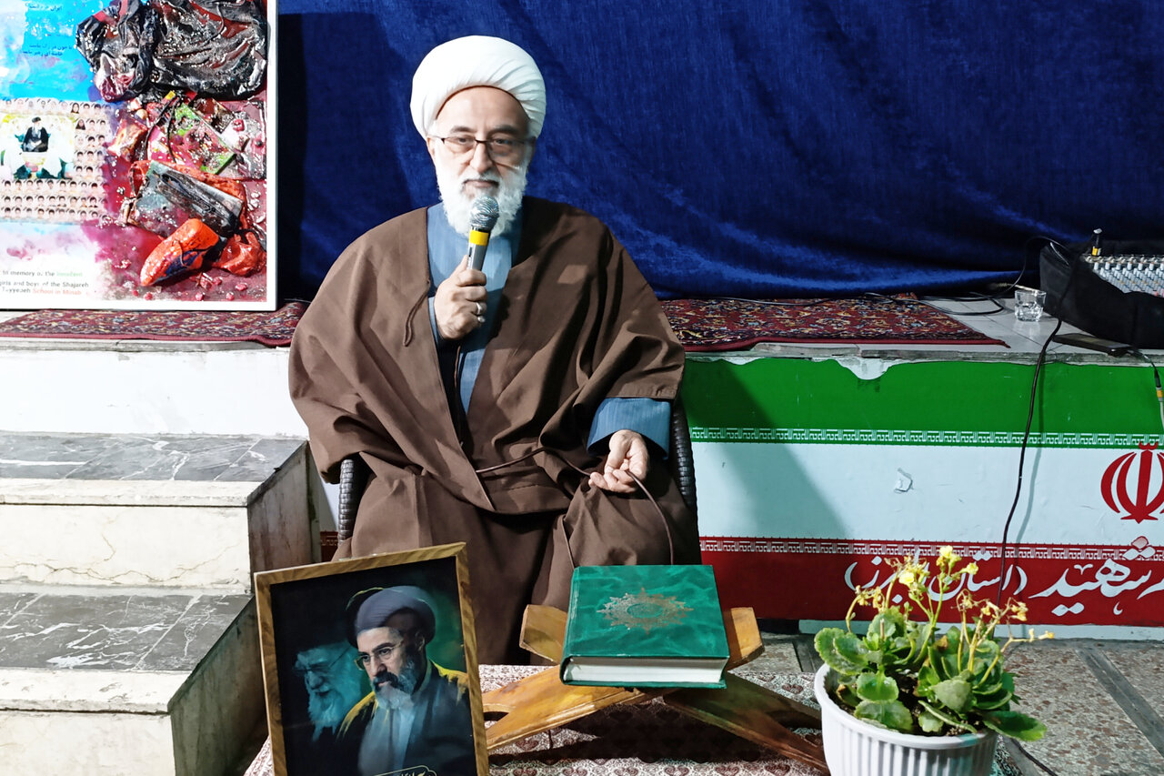 رهبري،ملت،ايران،اسلامي،اقتدار،انقلاب،حضور،البرز،خبرگان،نماين ...