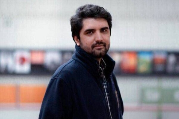 كتاب،ابراهيمي،نگاه،نادر،وطن،ادبيات،يادگاري،آثارش،تصويري،تنوع ...