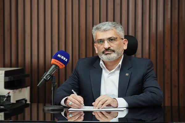 بانك،مشتريان،مالي،بانكداري،بازاريابي،جذب،مسكن،سوپرماركت،حداكثري