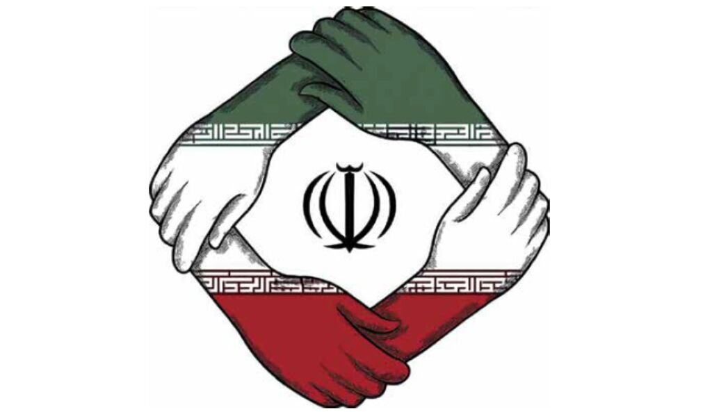 جێگری پزشکیان: ڕێککەوتنەکە هەموو بەرژەوەندییەکانی ئێران مسۆگەر دەکات