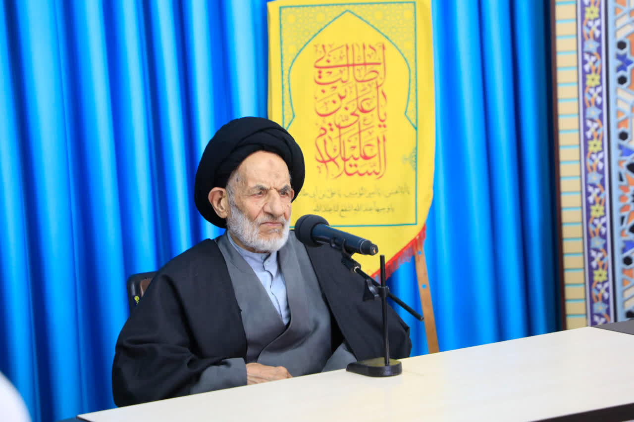 امام،اسلامي،ايران،خميني،ره،انقلاب،عبادي،مأموريت،الهي،استعمار ...