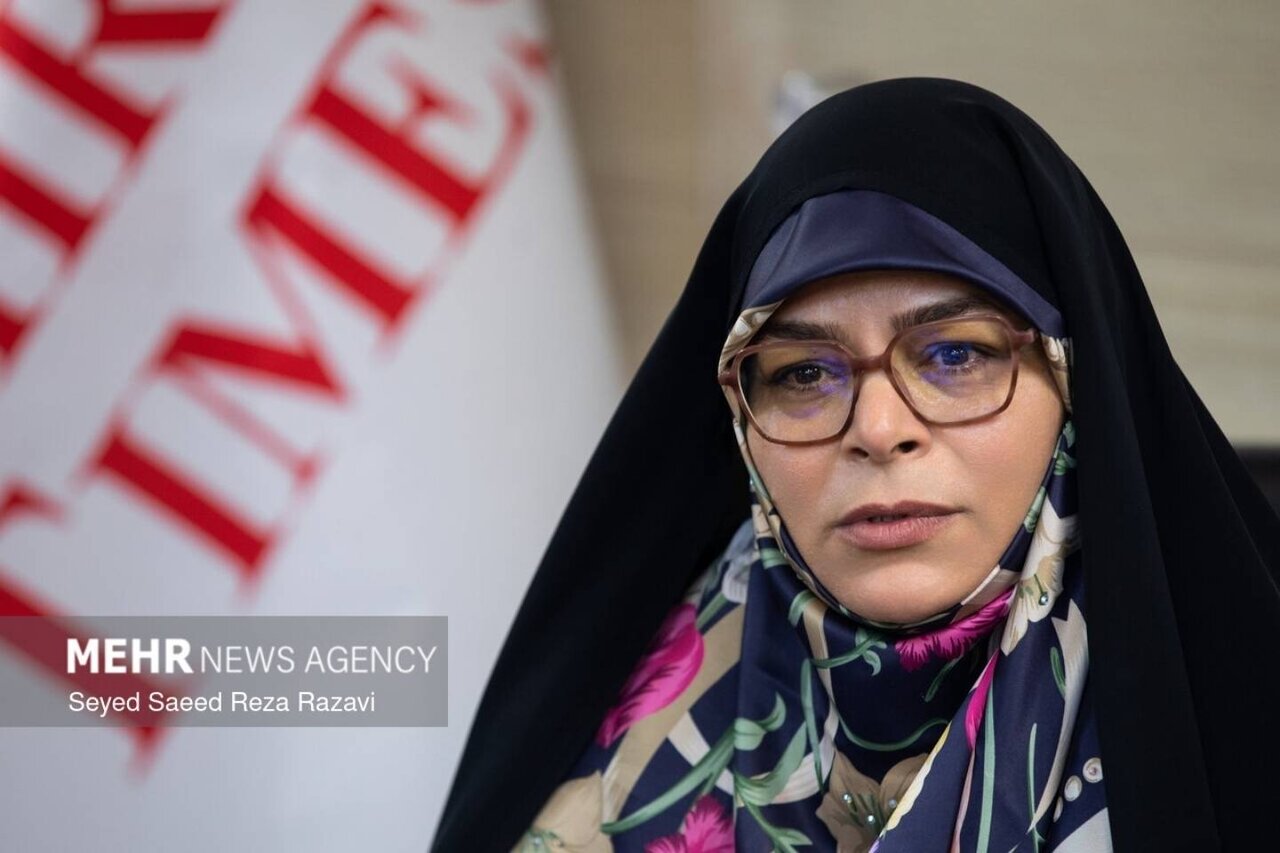 شهيد،جنگ،آستان،خدمت،رضوي،شهداي،قدس،شهادت،حضرت،شهدا،رضا،زندگي ...