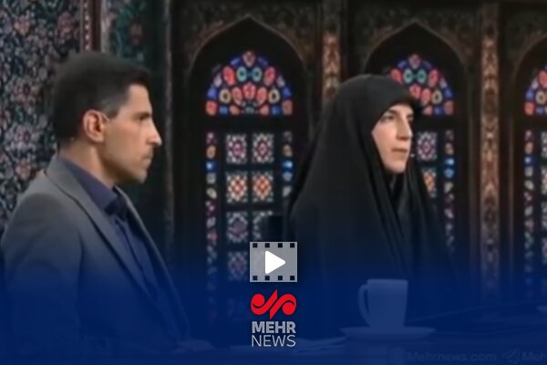 اسحاقي