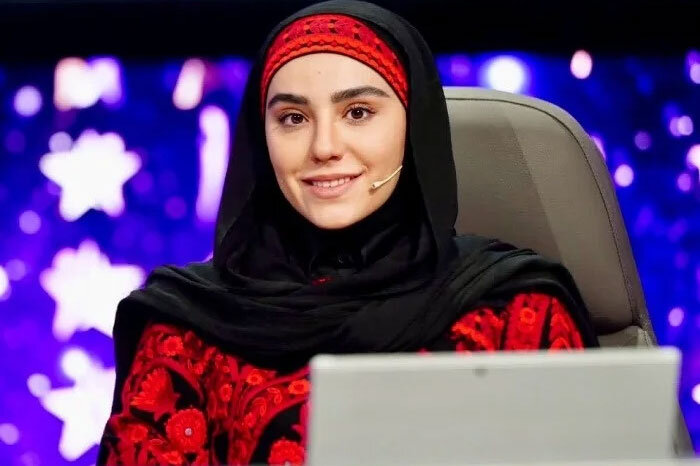 برنامه،كاپيتان،كشور،داوري،ورزش،استعداديابي،كياني،داور