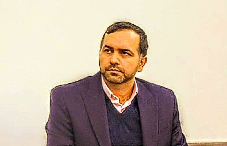 مجازي،فضاي،راهبردي،هرمز،تنگه،ملي،حكمراني،حفاظت،قدرت،الزام،اي ...