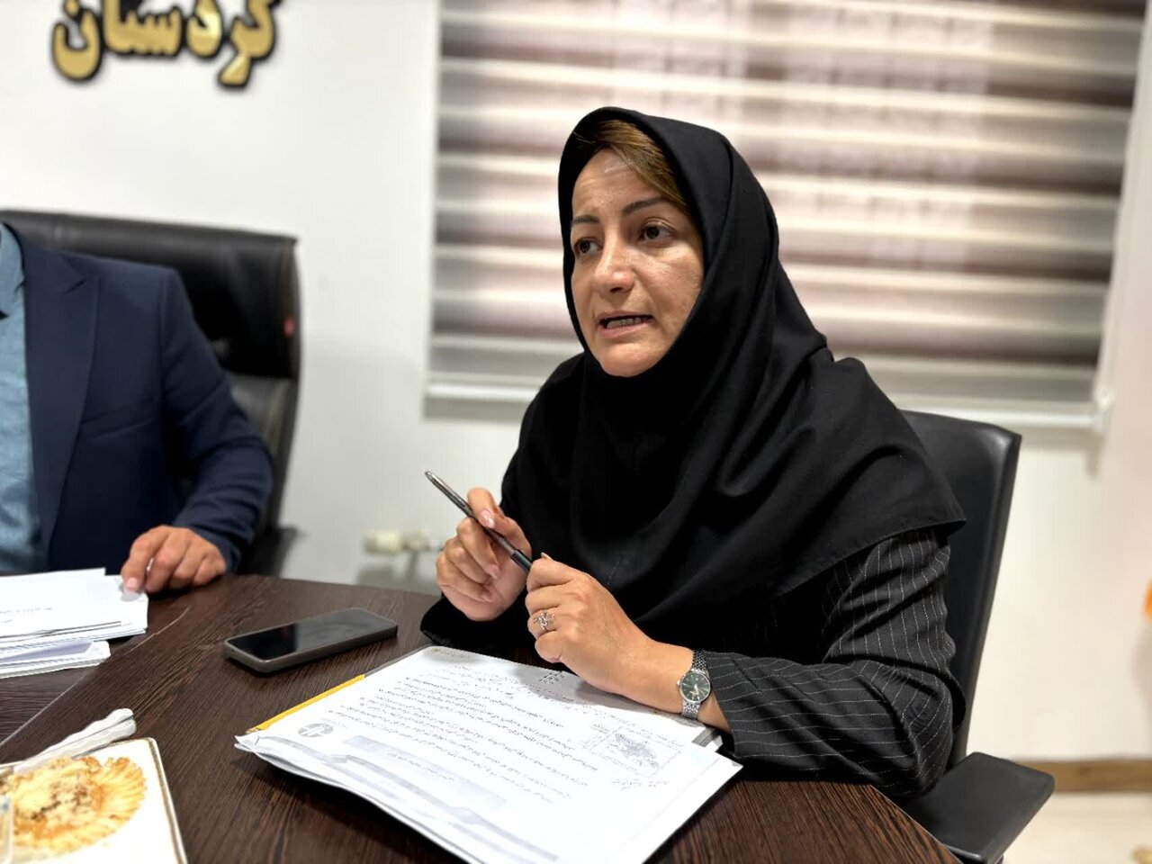 استان،محيط،زيست،پسماند،كردستان،پايش،فاضلاب،مجوز،حفاظت،هوا،من ...