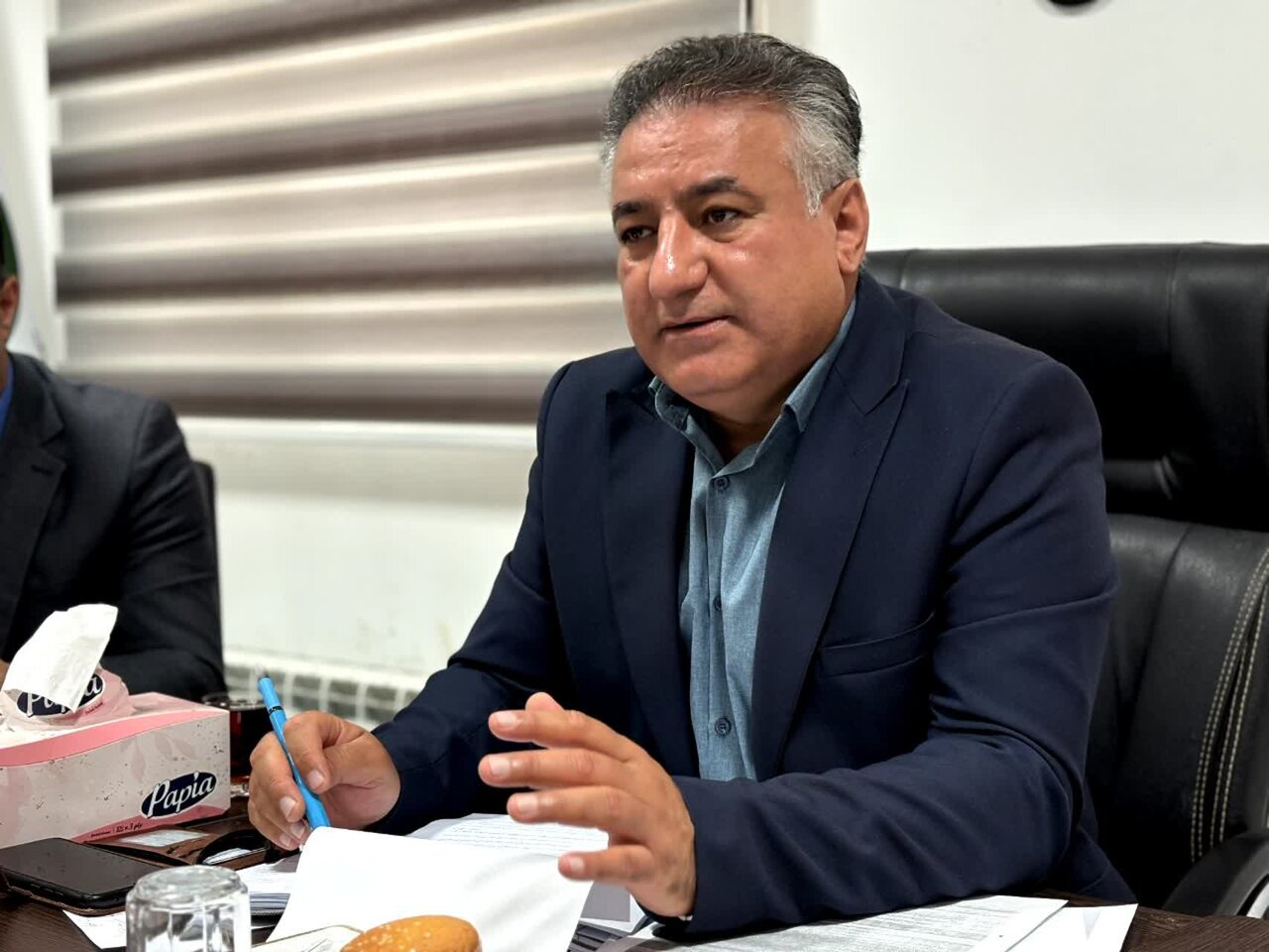 استان،كردستان،زيست،حفاظت،محيط،آموزشي،سمندر،اجراي،اشاره،آموزش ...