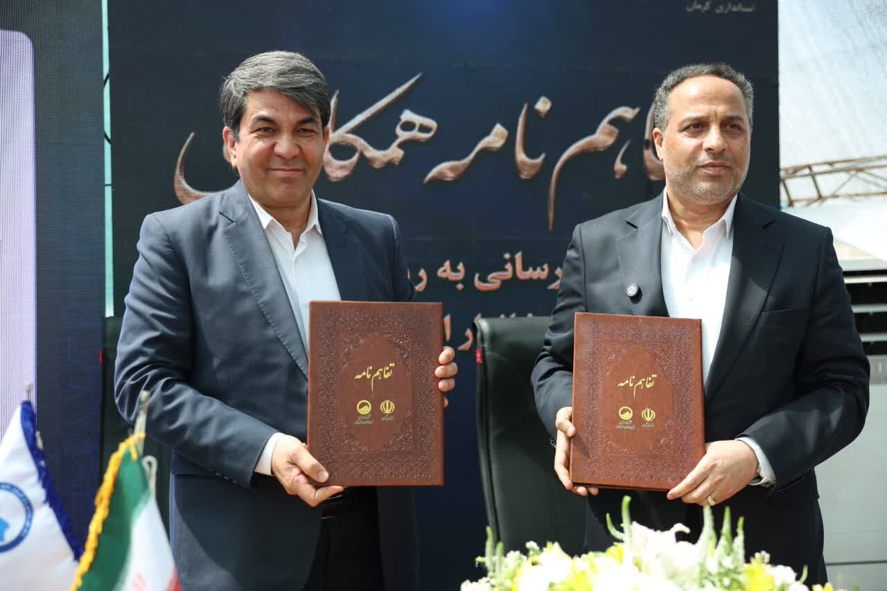 كرمان،آب،استان،روستاي،طرح،آبرساني،فاضلاب،مديرعامل،اجراي