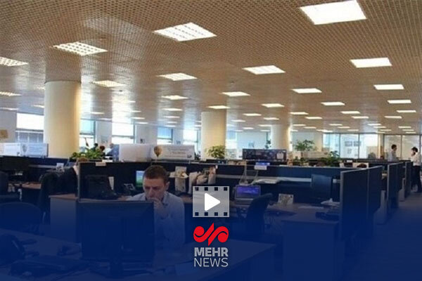 تامین ۲۰ درصد برق مصرفی ادارات از طریق انرژی‌های تجدیدپذیر