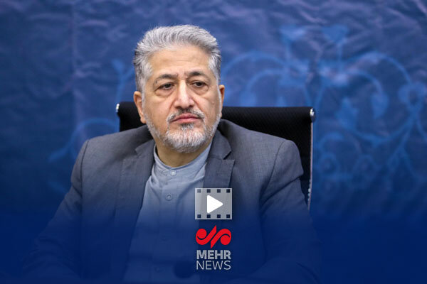وبسايت،اطلاعاتشان