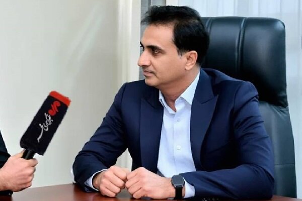 درمانگاه شهید ذاکر جعفری گوهران دو شیفته شد