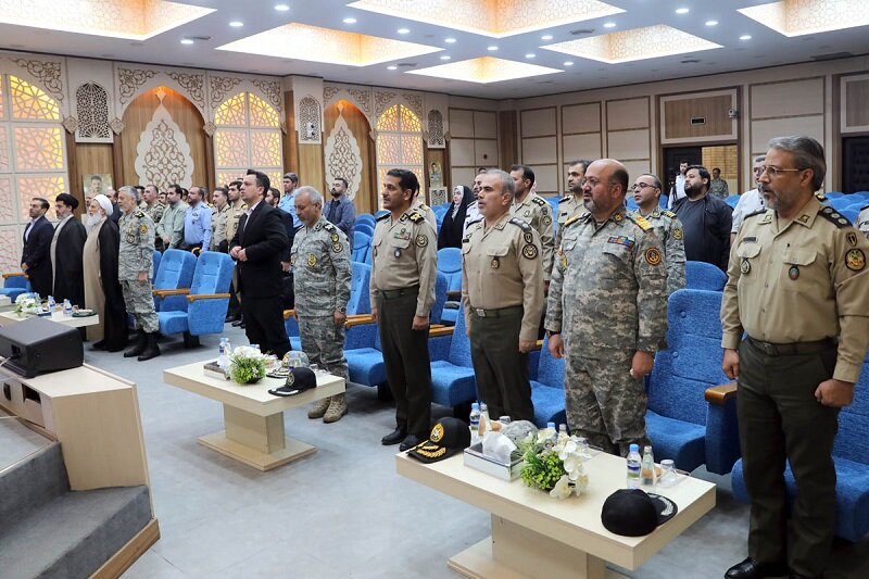 ارتش،رسانه،روابط،عمومي،فعالان