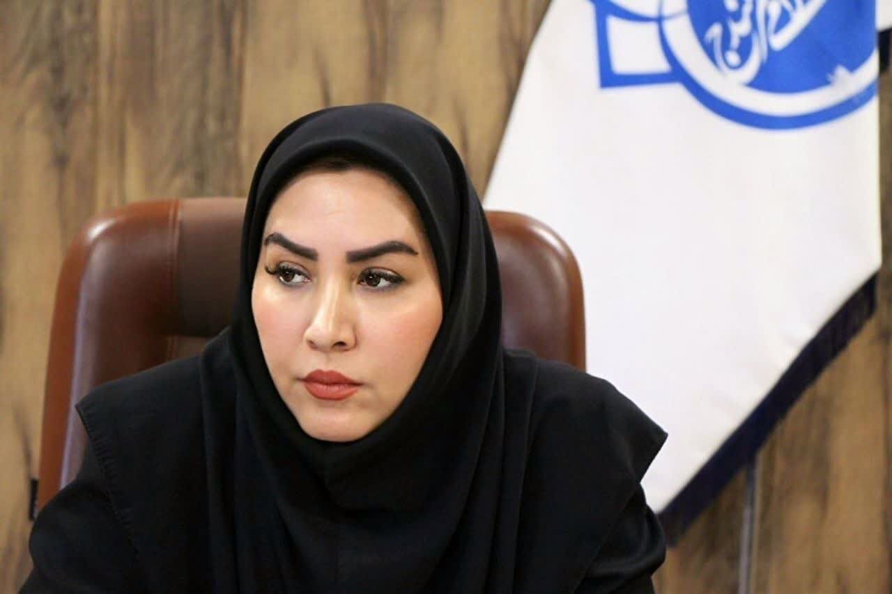 حیدریان: عمل نکردن به تعهدات عمرانی اعتماد عمومی را تضعیف می