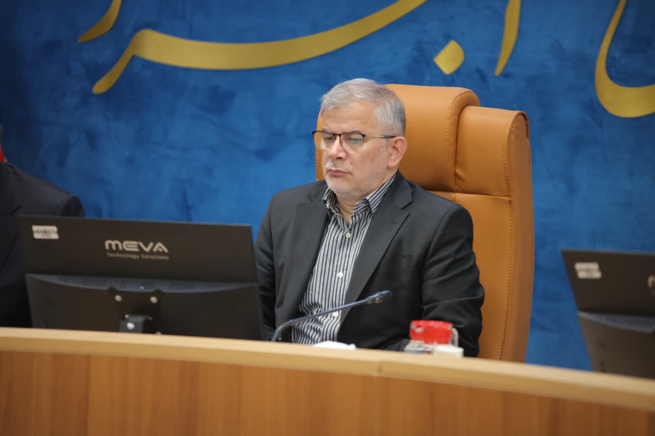 تعیین تکلیف پروژه مسکن ایثارگران با هم‌افزایی دستگاه‌ها شتاب